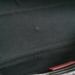 Valentino Garavani Logo Crossbody — фото 12