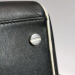 Valentino Garavani Logo Crossbody — фото 14