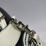 Valentino Garavani Logo Crossbody — фото 16