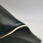 Valentino Garavani Logo Crossbody — фото 17