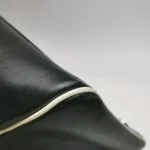 Valentino Garavani Colorblock Calfskin Logo Crossbody — фото 17