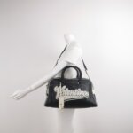 Valentino Garavani Logo Crossbody — фото 2