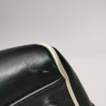 Valentino Garavani Logo Crossbody — фото 20