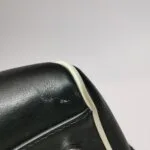 Valentino Garavani Colorblock Calfskin Logo Crossbody — фото 20