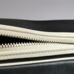 Valentino Garavani Logo Crossbody — фото 22