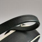 Valentino Garavani Logo Crossbody — фото 23