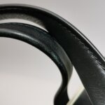 Valentino Garavani Logo Crossbody — фото 24