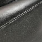 Valentino Garavani Logo Crossbody — фото 25