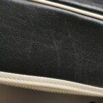 Valentino Garavani Logo Crossbody — фото 26