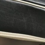 Valentino Garavani Colorblock Calfskin Logo Crossbody — фото 26