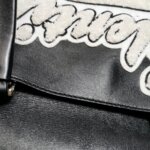 Valentino Garavani Logo Crossbody — фото 27
