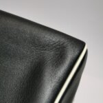 Valentino Garavani Logo Crossbody — фото 28