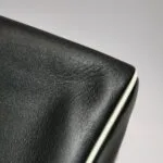 Valentino Garavani Colorblock Calfskin Logo Crossbody — фото 28