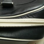 Valentino Garavani Logo Crossbody — фото 29