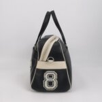 Valentino Garavani Logo Crossbody — фото 3
