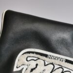 Valentino Garavani Logo Crossbody — фото 30