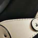 Valentino Garavani Logo Crossbody — фото 32