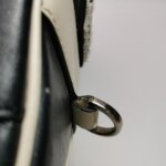 Valentino Garavani Logo Crossbody — фото 33