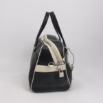 Valentino Garavani Logo Crossbody — фото 4