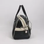 Valentino Garavani Colorblock Calfskin Logo Crossbody — фото 4