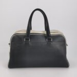 Valentino Garavani Logo Crossbody — фото 5