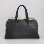 Valentino Garavani Colorblock Calfskin Logo Crossbody — фото 5