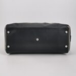 Valentino Garavani Logo Crossbody — фото 6