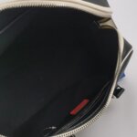 Valentino Garavani Logo Crossbody — фото 7