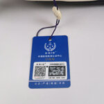 Valentino Garavani Logo Crossbody — фото 9