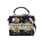 Dolce & Gabbana Crossbody — миниатюра 1