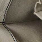 Dolce & Gabbana Crossbody — фото 10