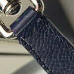 Dolce & Gabbana Crossbody — фото 11