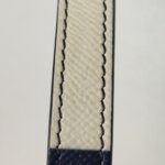 Dolce & Gabbana Crossbody — фото 12