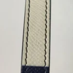 Dolce & Gabbana Colorblock Calfskin Crossbody — фото 12