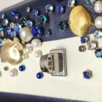 Dolce & Gabbana Crossbody — фото 13