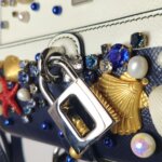 Dolce & Gabbana Crossbody — фото 14