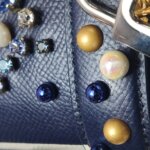 Dolce & Gabbana Crossbody — фото 16