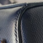 Dolce & Gabbana Crossbody — фото 17