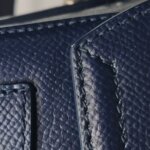 Dolce & Gabbana Crossbody — фото 18