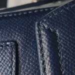 Dolce & Gabbana Colorblock Calfskin Crossbody — фото 18