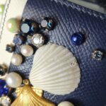 Dolce & Gabbana Crossbody — фото 19