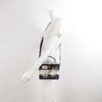 Dolce & Gabbana Crossbody — фото 2