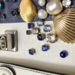 Dolce & Gabbana Crossbody — фото 21