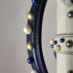 Dolce & Gabbana Crossbody — фото 22