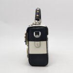 Dolce & Gabbana Crossbody — фото 3