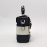 Dolce & Gabbana Crossbody — фото 4