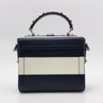 Dolce & Gabbana Crossbody — фото 5