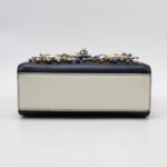 Dolce & Gabbana Crossbody — фото 6