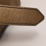 Burberry Logo Shoulder Bag — фото 16