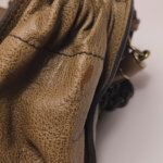 Burberry Logo Shoulder Bag — фото 19